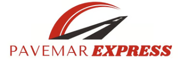 Pavemar Express